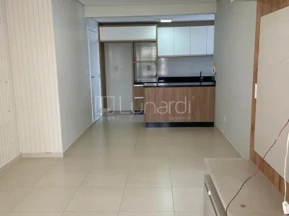 Foto Apartamento com 2 Dormitórios