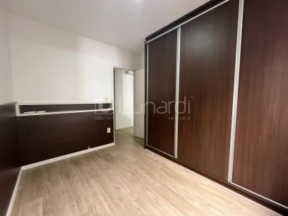 Foto Casa com 2 Dormitórios