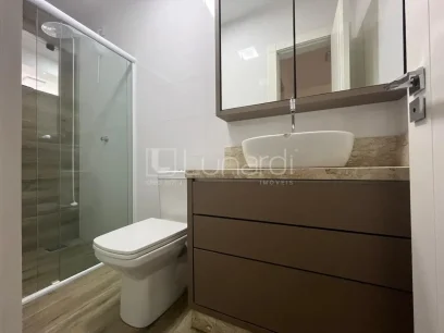 Foto Casa com 2 Dormitórios