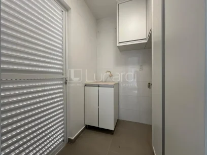 Foto Casa com 2 Dormitórios