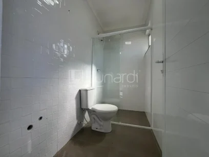 Foto Casa com 2 Dormitórios