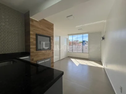 Foto Casa com 2 Dormitórios