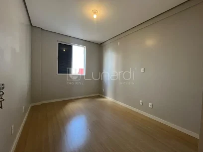 Foto Apartamento com 2 Dormitórios