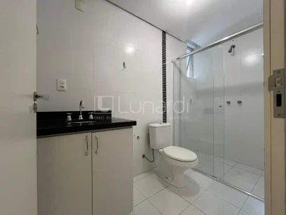 Foto Apartamento com 2 Dormitórios