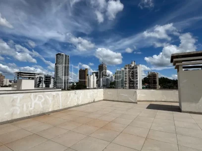 Foto Apartamento com 1 Dormitório