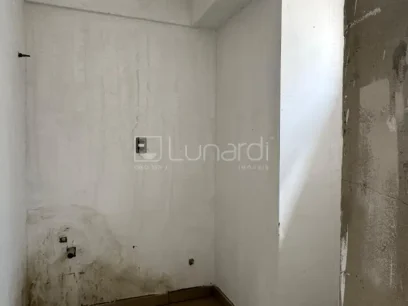 Foto Apartamento com 1 Dormitório