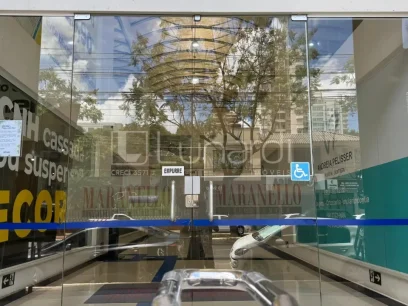 Foto Apartamento com 1 Dormitório