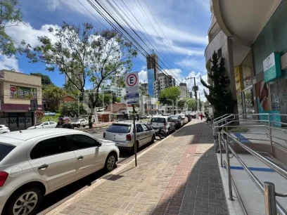 Foto Apartamento com 1 Dormitório