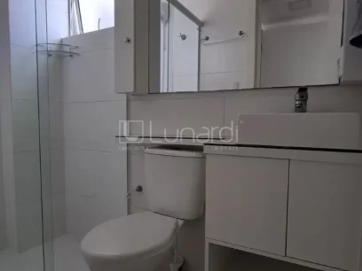 Foto Apartamento com 2 Dormitórios