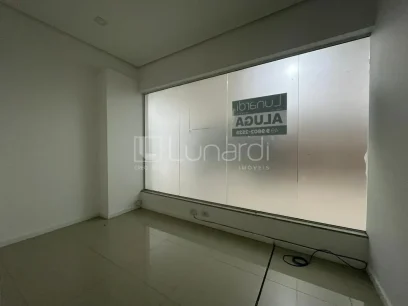 Foto Sala Comercial
