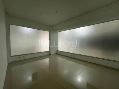 Foto Sala Comercial
