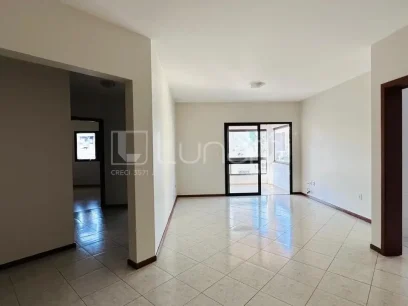 Foto Apartamento com 3 Dormitórios