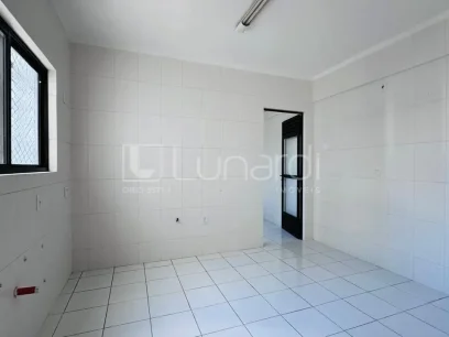 Foto Apartamento com 3 Dormitórios