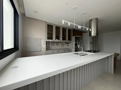 Foto Apartamento com 3 Dormitórios