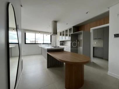 Foto Apartamento com 3 Dormitórios