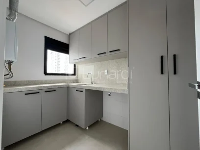 Foto Apartamento com 3 Dormitórios