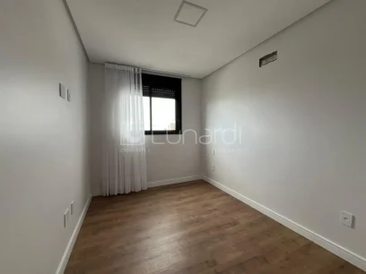 Foto Apartamento com 3 Dormitórios