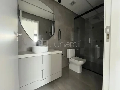 Foto Apartamento com 3 Dormitórios