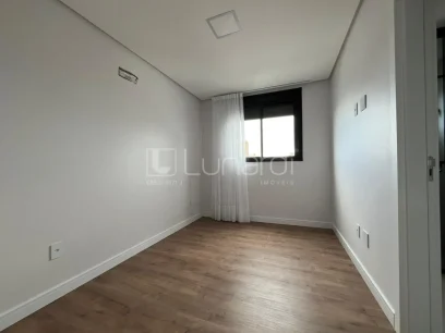 Foto Apartamento com 3 Dormitórios