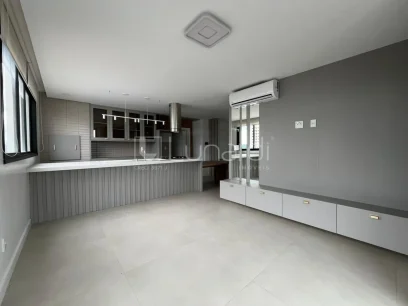 Foto Apartamento com 3 Dormitórios