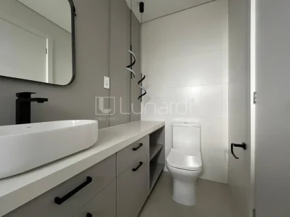 Foto Apartamento com 3 Dormitórios