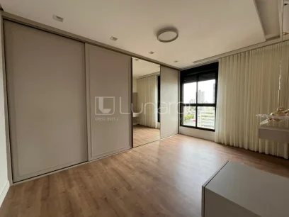 Foto Apartamento com 3 Dormitórios