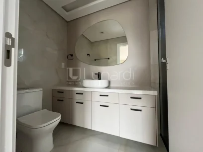 Foto Apartamento com 3 Dormitórios