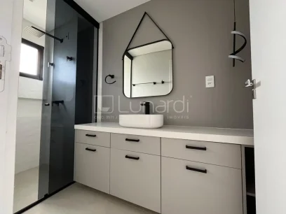 Foto Apartamento com 3 Dormitórios