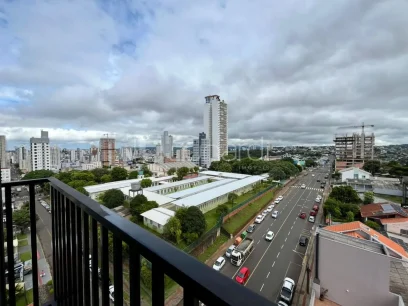 Foto Apartamento com 3 Dormitórios