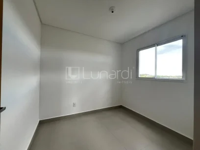 Foto Apartamento com 2 Dormitórios