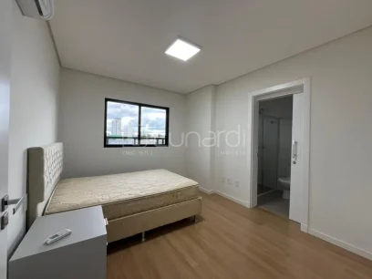 Foto Apartamento com 2 Dormitórios