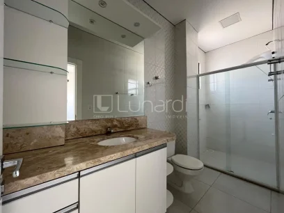 Foto Apartamento com 3 Dormitórios