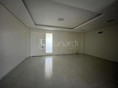 Foto Apartamento com 3 Dormitórios