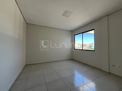 Foto Apartamento com 3 Dormitórios