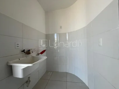 Foto Apartamento com 3 Dormitórios