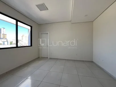 Foto Apartamento com 3 Dormitórios