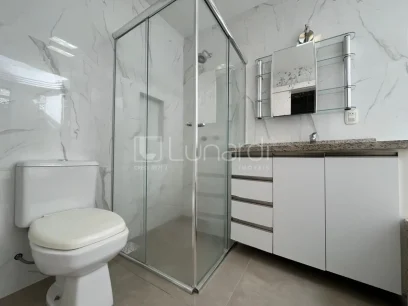 Foto Casa com 3 Dormitórios