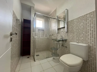 Foto Casa com 3 Dormitórios