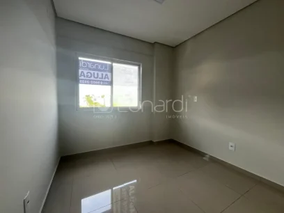 Foto Apartamento com 2 Dormitórios