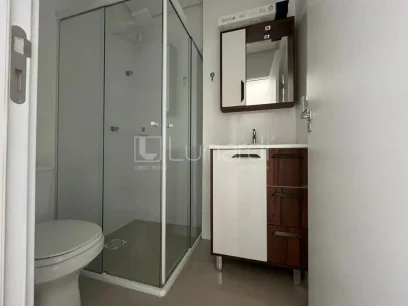 Foto Apartamento com 2 Dormitórios