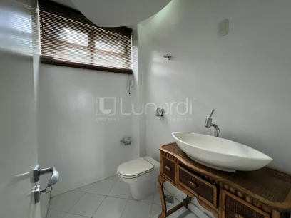 Foto Apartamento com 3 Dormitórios