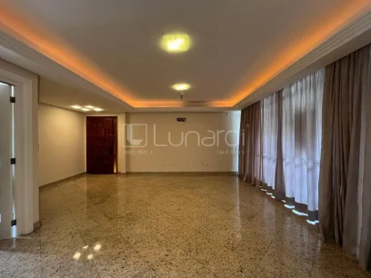 Foto Apartamento com 3 Dormitórios