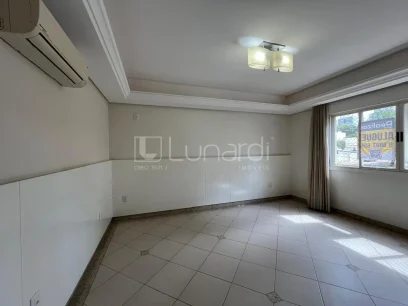 Foto Apartamento com 3 Dormitórios