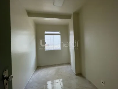 Foto Apartamento com 3 Dormitórios