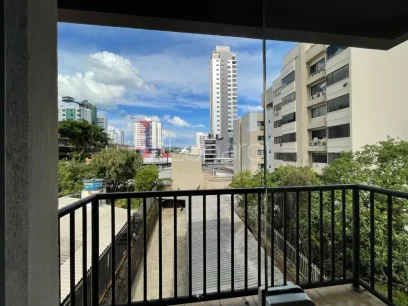 Foto Apartamento com 3 Dormitórios