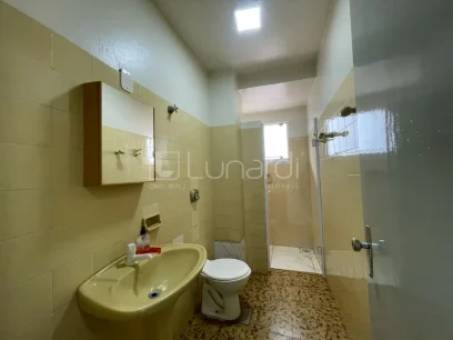 Foto Apartamento com 3 Dormitórios