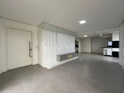 Foto Apartamento com 3 Dormitórios