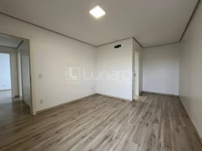 Foto Apartamento com 3 Dormitórios