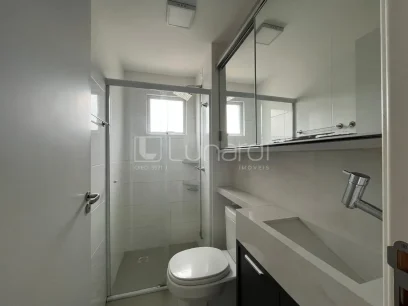 Foto Apartamento com 2 Dormitórios