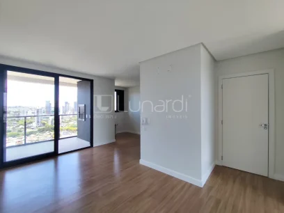 Foto Apartamento com 3 Dormitórios